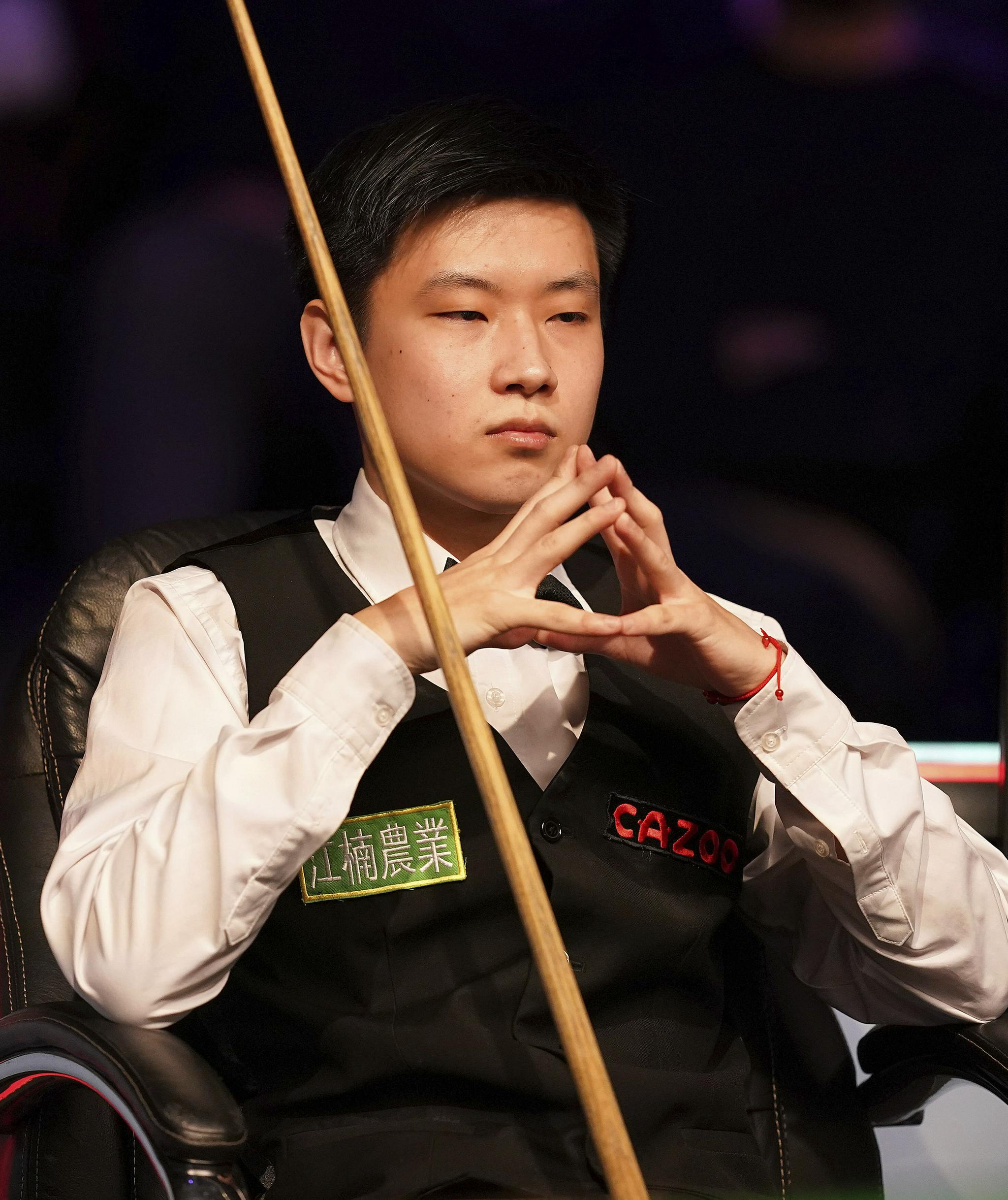 明了他们强 明了他们强