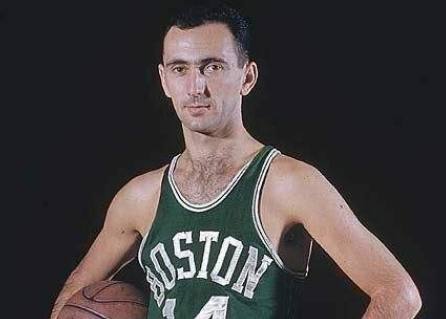 赛事媒体版 赛事媒体版