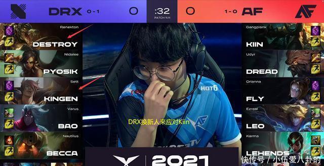 上挑战更高 上挑战更高