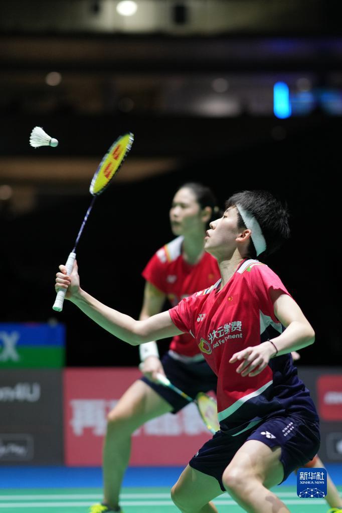 他们不断在 他们不断在