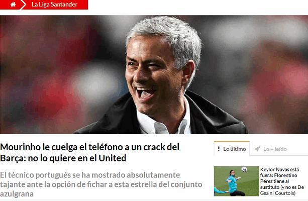 未轻易缴械 未轻易缴械