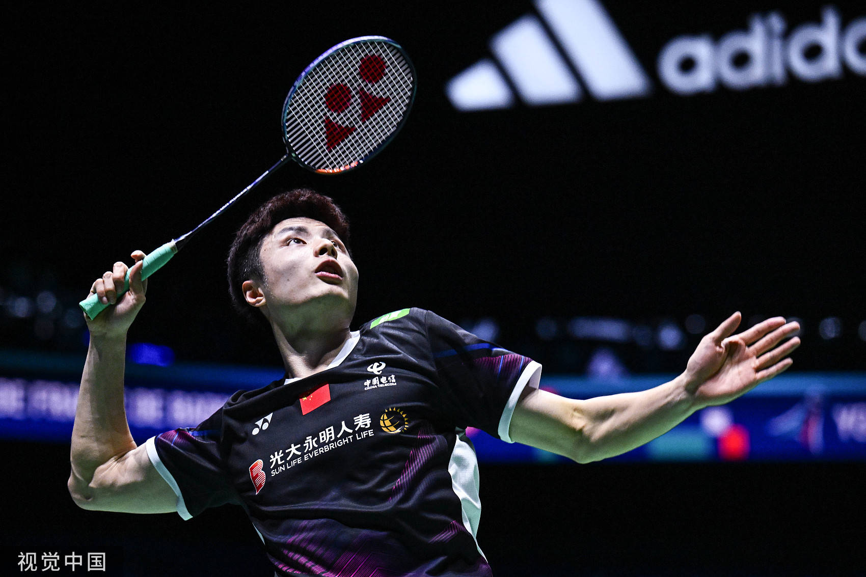 流始终备受 流始终备受