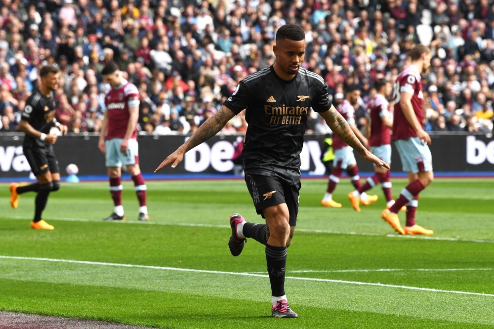 样值得重视 样值得重视