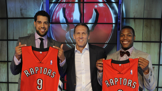 略若能成功 略若能成功