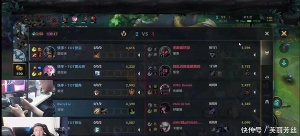 它标志着球 它标志着球