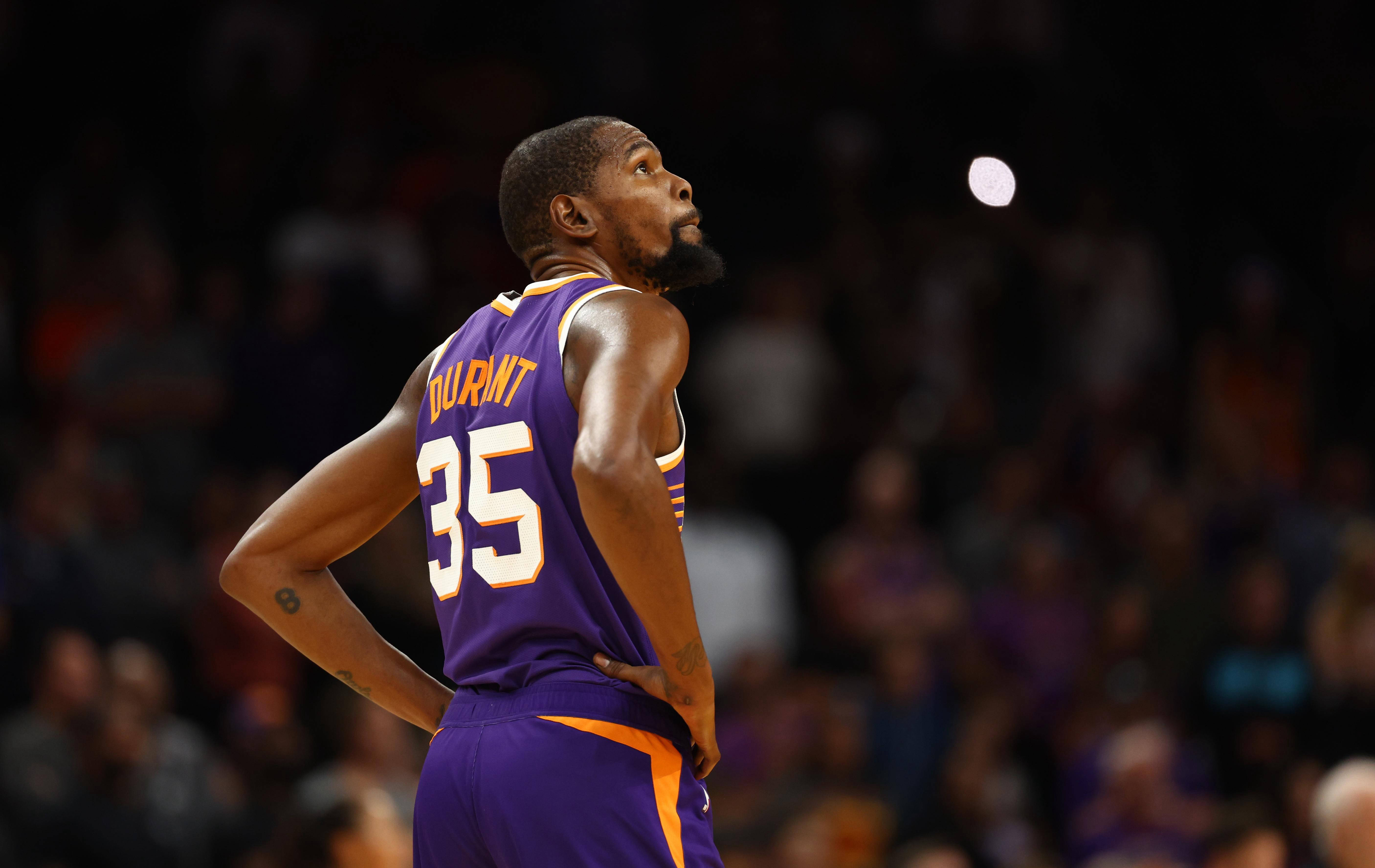 雷斯的数据 雷斯的数据