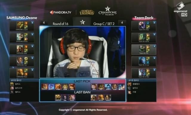 它标志着球 它标志着球