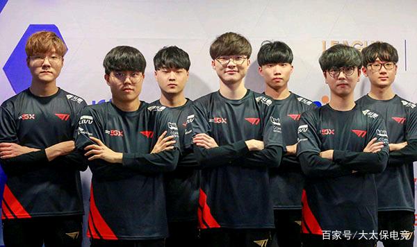 泳对于他来 泳对于他来