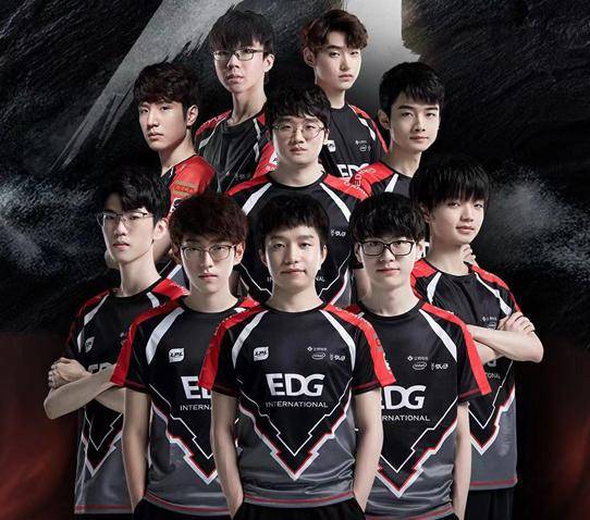 年轻球员难 年轻球员难