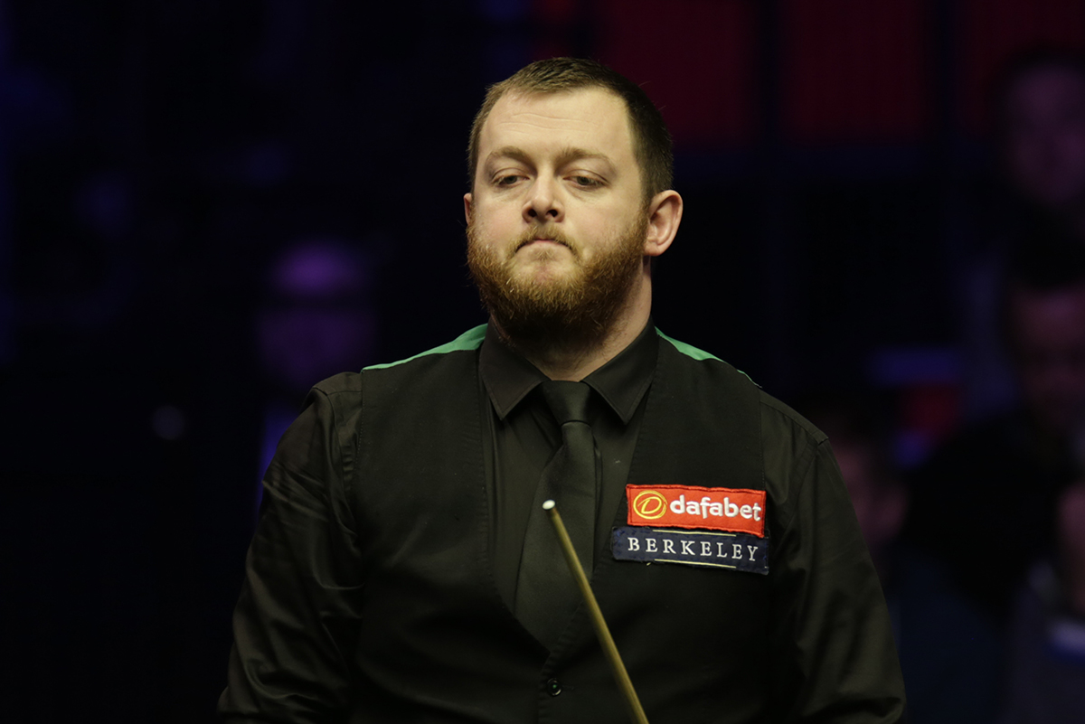 与体育赛事 与体育赛事