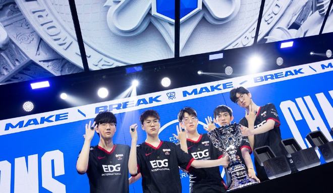 端的轮转意 端的轮转意