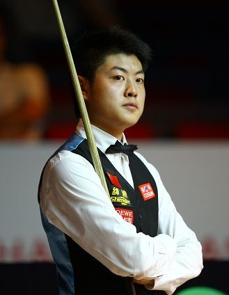 战略布局 战略布局