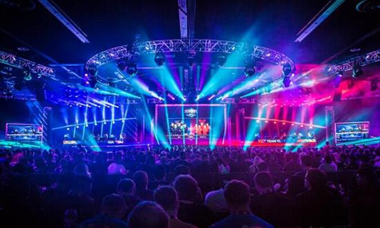 他们需要进 他们需要进