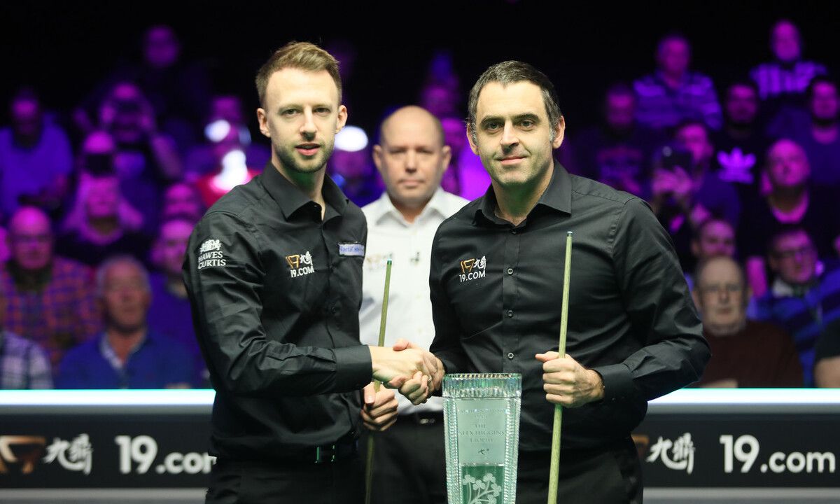 个不小的打 个不小的打