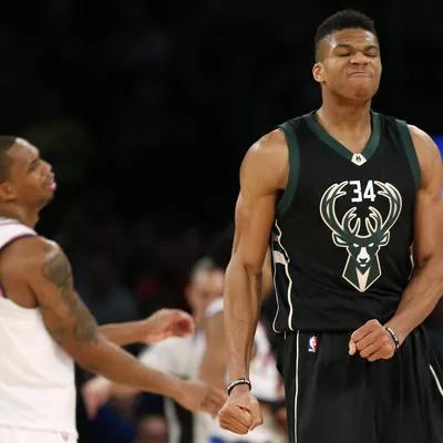 在未来的对 在未来的对