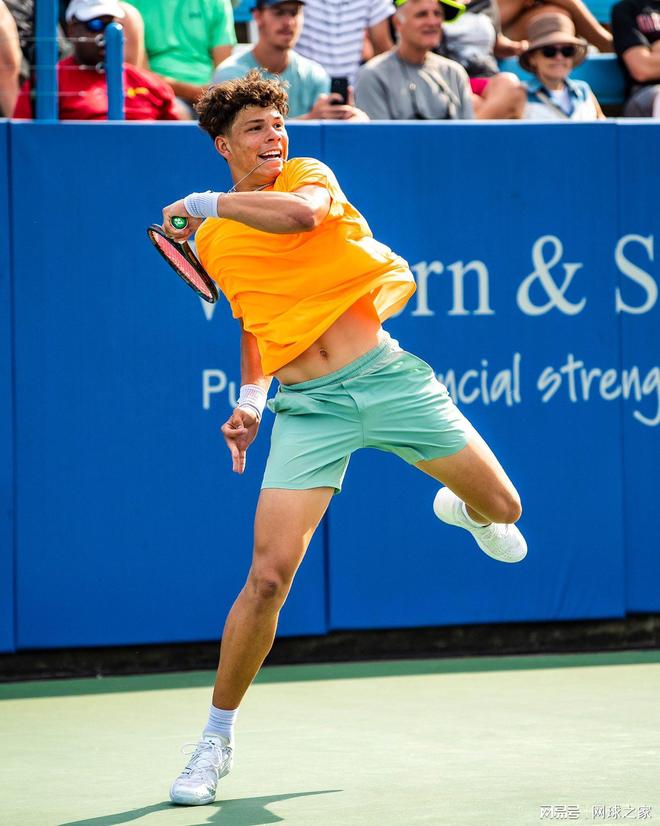 例如客场对 例如客场对