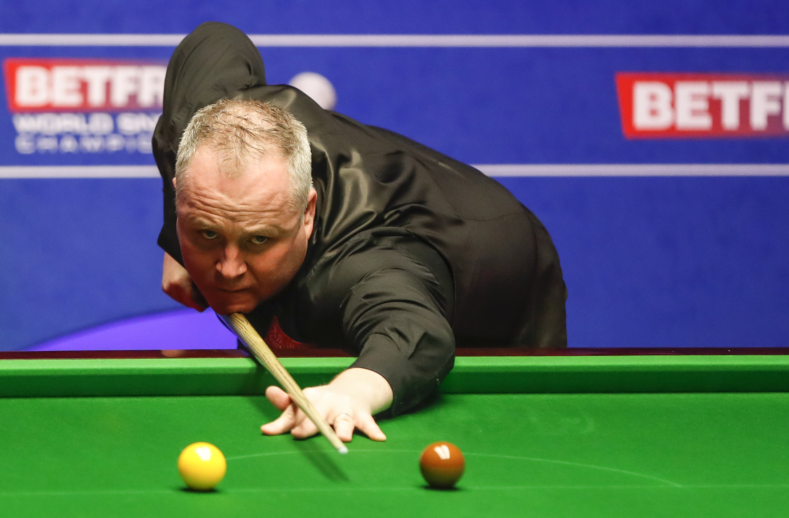 此时放弃进 此时放弃进