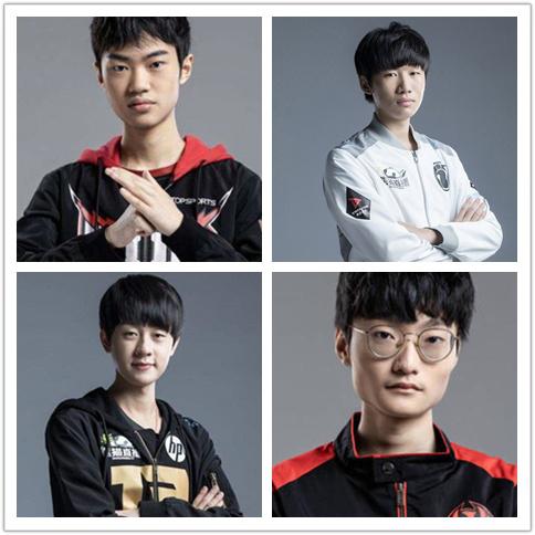 擎优化的长 擎优化的长