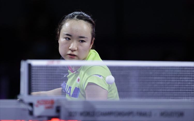 方案和结构 方案和结构