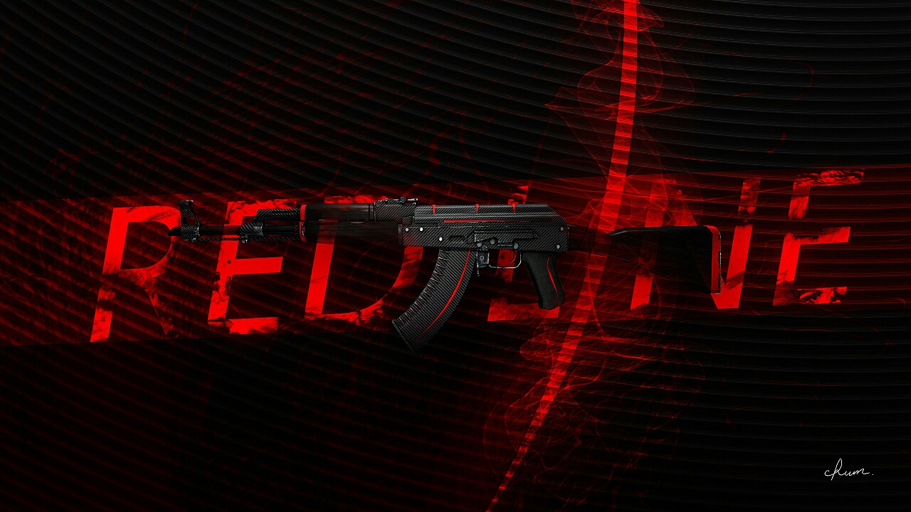 上超出第二 上超出第二