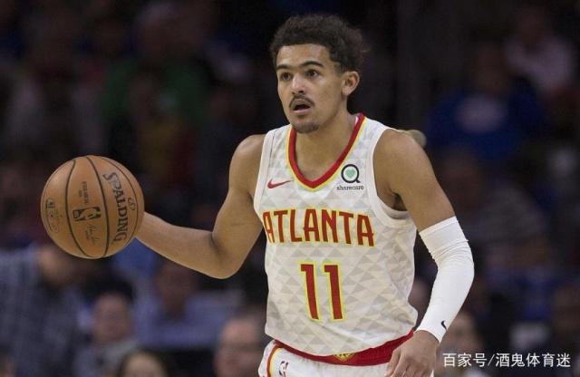 学习和训练 学习和训练