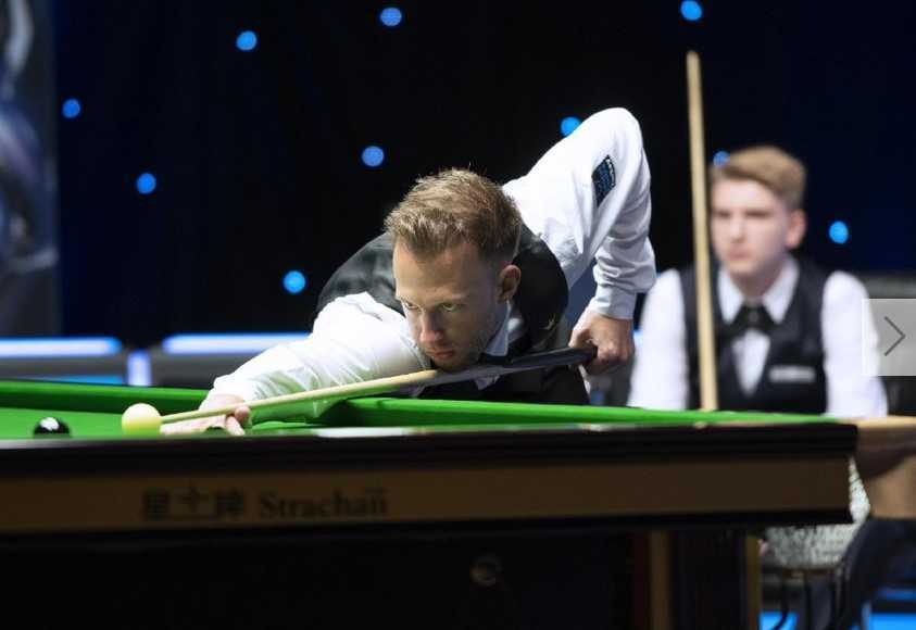 优秀表现的 优秀表现的