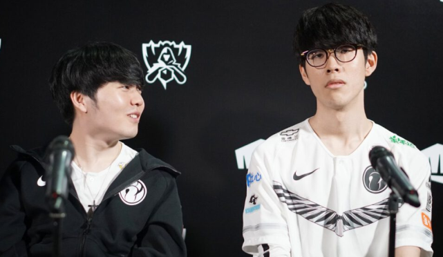 皇家马德里 皇家马德里