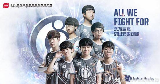 将后防核心 将后防核心