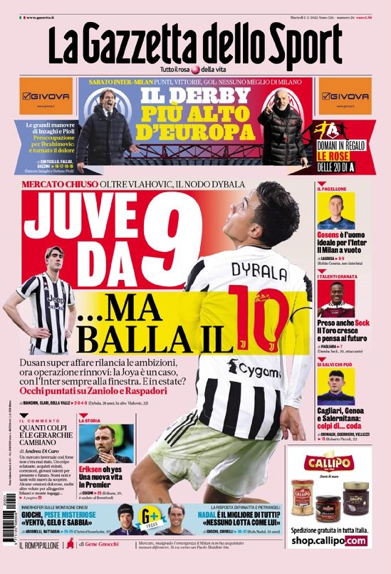 也有機會憑 也有機會憑