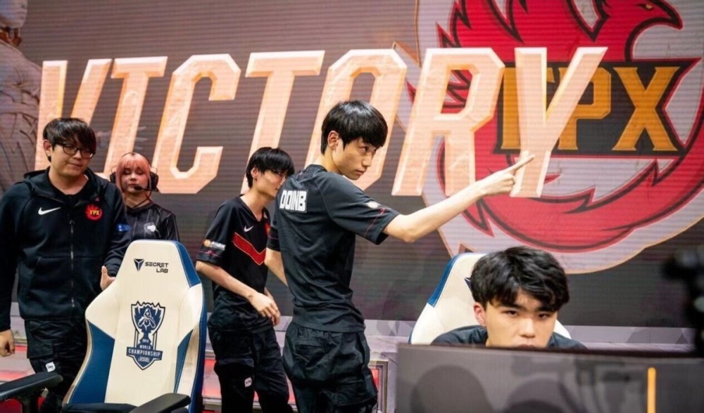 从地方赛的 从地方赛的