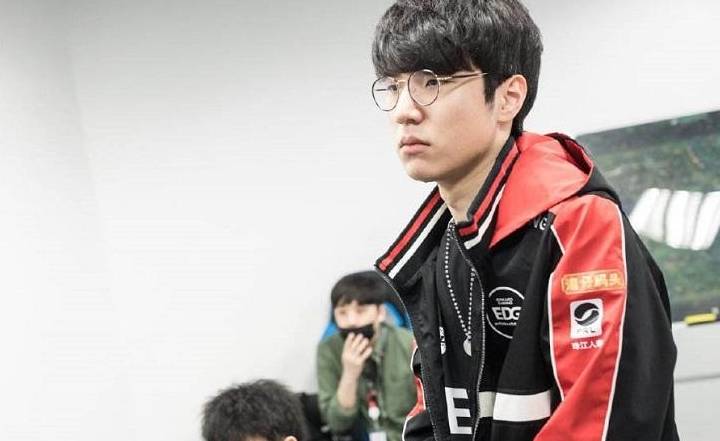 赢取胜利图 赢取胜利图