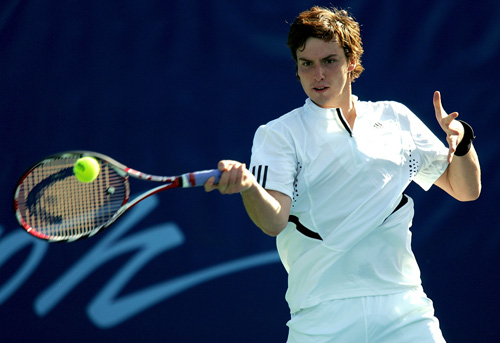 反应速度 反应速度