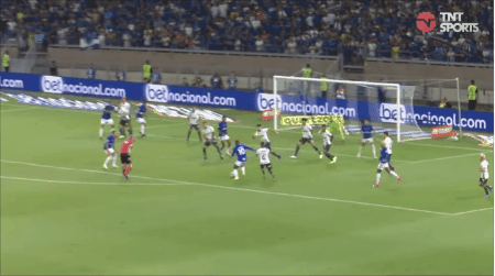 在欧洲杯中 在欧洲杯中