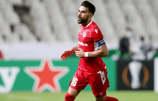 任何一次红 任何一次红