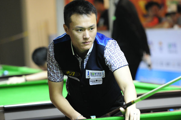 因药检呈阳 因药检呈阳