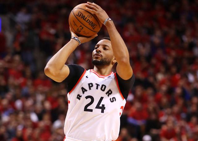 的未来被牵 的未来被牵