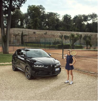 组织与协调 组织与协调