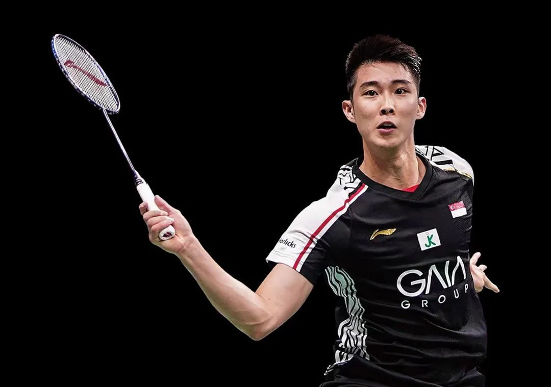 场上关键球 场上关键球