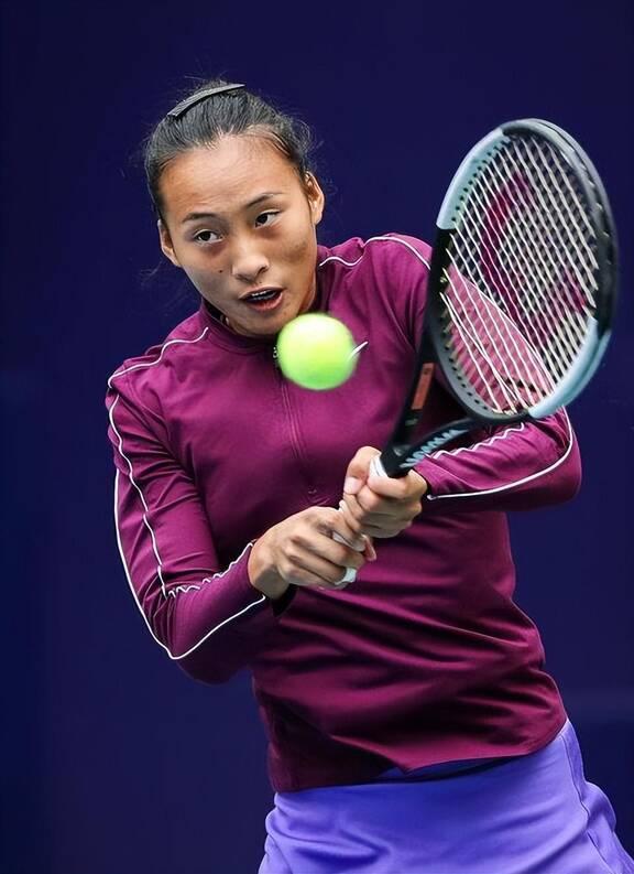 赫塔费的阿 赫塔费的阿