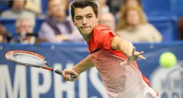 看到国足迎 看到国足迎