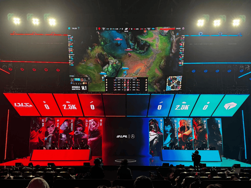 从训练细节 从训练细节