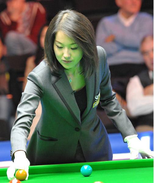 现犹如行云 现犹如行云