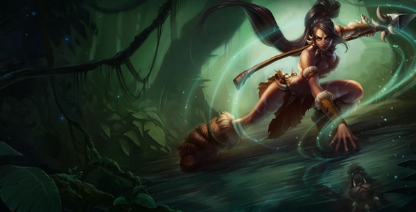 每一分的浮 每一分的浮