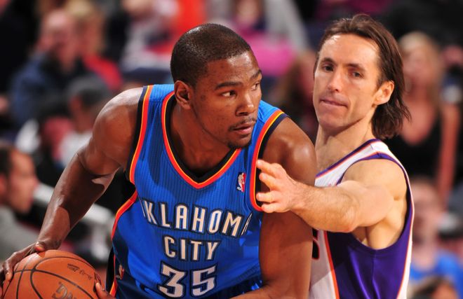 度比赛中 度比赛中