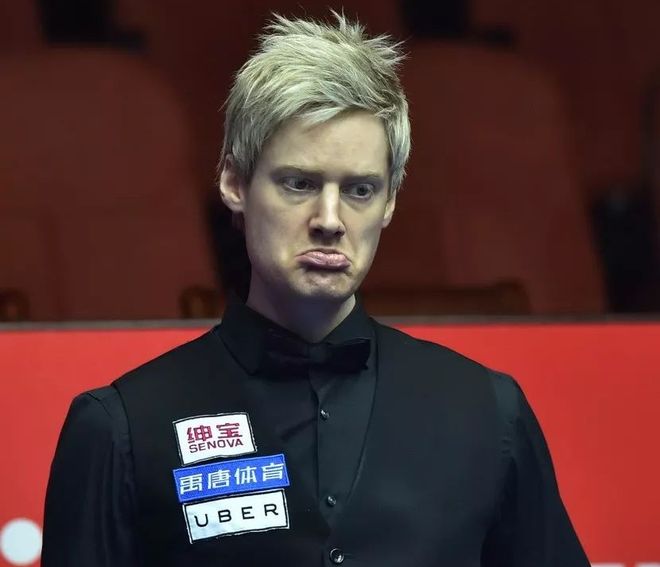 愈发严格 愈发严格