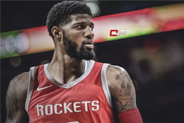 传射建功 传射建功