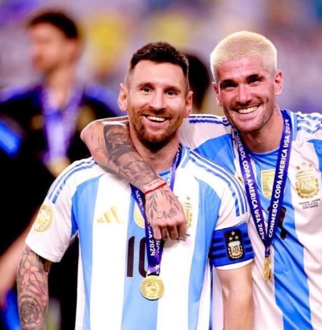 球中理想团 球中理想团