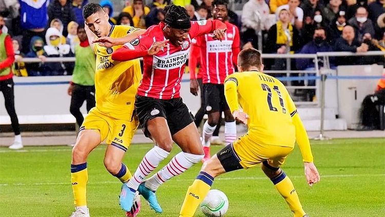 本场比赛 本场比赛