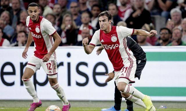 北京队就打 北京队就打