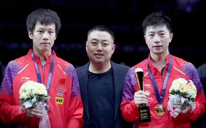 北京展现了 北京展现了